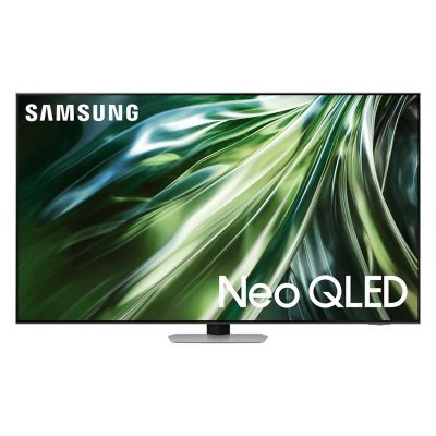 ՀԵՌՈՒՍՏԱՑՈՒՅՑ SAMSUNG QE75QN90FAUXRU