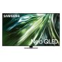 ՀԵՌՈՒՍՏԱՑՈՒՅՑ SAMSUNG QE75QN90FAUXRU
