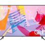 ՀԵՌՈՒՍՏԱՑՈՒՅՑ SAMSUNG QE85Q60DAUXRU