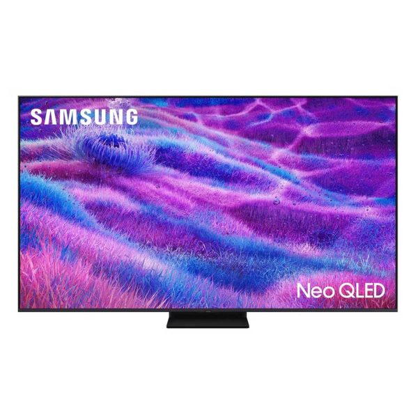 ՀԵՌՈՒՍՏԱՑՈՒՅՑ SAMSUNG QE85QN80FAUXRU4