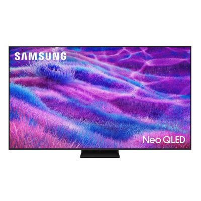 ՀԵՌՈՒՍՏԱՑՈՒՅՑ SAMSUNG QE85QN80FAUXRU4