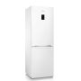 ՍԱՌՆԱՐԱՆ SAMSUNG RB29FERNDWW/WR