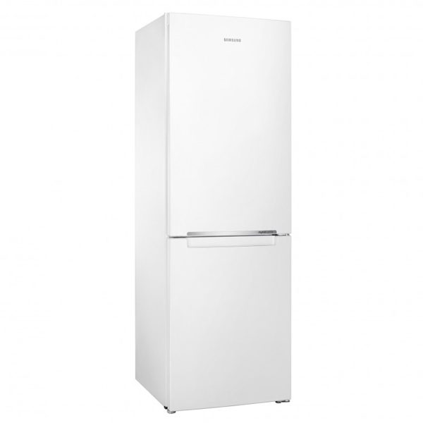ՍԱՌՆԱՐԱՆ SAMSUNG RB29FSRNDWW