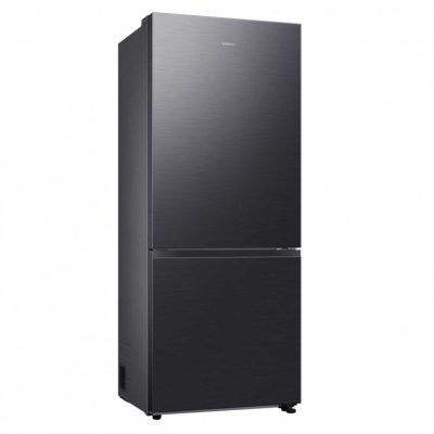 ՍԱՌՆԱՐԱՆ SAMSUNG RB50DG602EB1WR