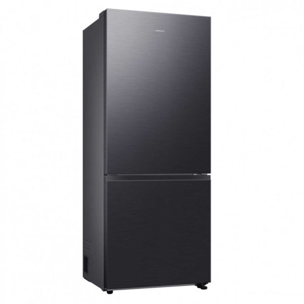 ՍԱՌՆԱՐԱՆ SAMSUNG RB50DG602EB1WR