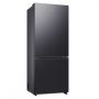 ՍԱՌՆԱՐԱՆ SAMSUNG RB50DG602EB1WR