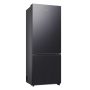ՍԱՌՆԱՐԱՆ SAMSUNG RB53DG703EB1WR