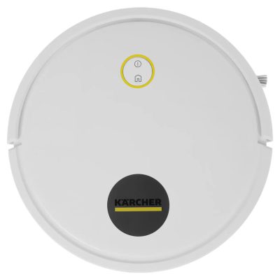 ՓՈՇԵԿՈՒԼ ՌՈԲՈՏ KARCHER RCV 2 *EU