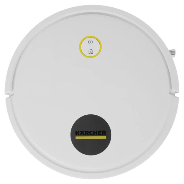 ՓՈՇԵԿՈՒԼ ՌՈԲՈՏ KARCHER RCV 2 *EU