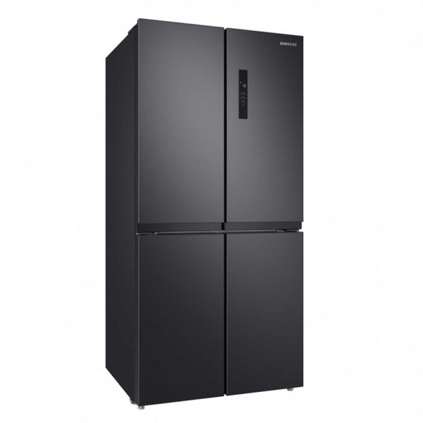 ՍԱՌՆԱՐԱՆ SAMSUNG RF48A4000B4/WT