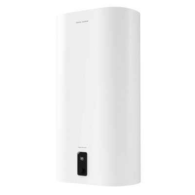 ԷԼԵԿՏՐԱԿԱՆ ՋՐԱՏԱՔԱՑՈՒՑԻՉ ROYAL THERMO RWH 100 MAJOR INVERTER GRAFIT