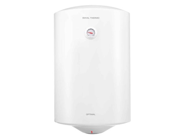 ԷԼԵԿՏՐԱԿԱՆ ՋՐԱՏԱՔԱՑՈՒՑԻՉ ROYAL THERMO RWH 80 OPTIMAL