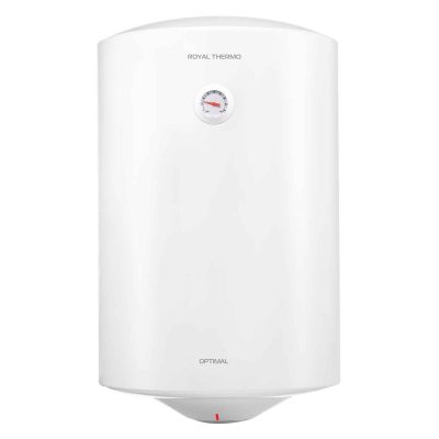 ԷԼԵԿՏՐԱԿԱՆ ՋՐԱՏԱՔԱՑՈՒՑԻՉ ROYAL THERMO RWH 80 OPTIMAL