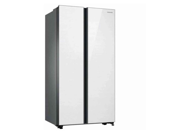 ՍԱՌՆԱՐԱՆ SAMSUNG RS-62R50311L