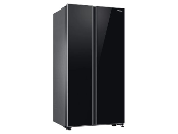 ՍԱՌՆԱՐԱՆ SAMSUNG RS-62R50312C
