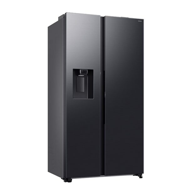ՍԱՌՆԱՐԱՆ SAMSUNG RS80F65J1FWR