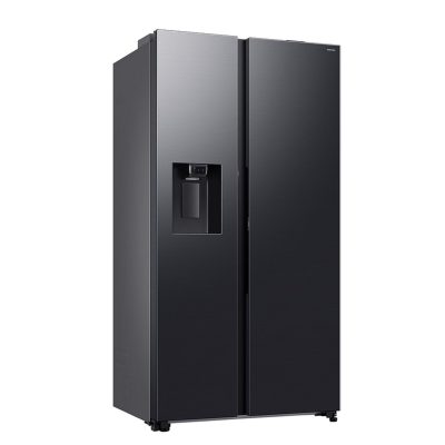 ՍԱՌՆԱՐԱՆ SAMSUNG RS80F65J1FWR