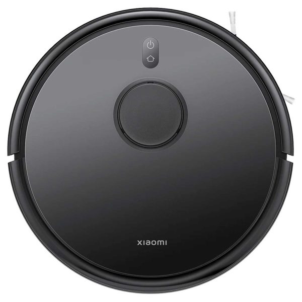 ՓՈՇԵԿՈՒԼ ՌՈԲՈՏ XIAOMI S20 BHR8628EU BLACK