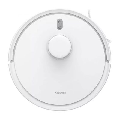 ՓՈՇԵԿՈՒԼ ՌՈԲՈՏ XIAOMI S20 BHR8629EU WHITE