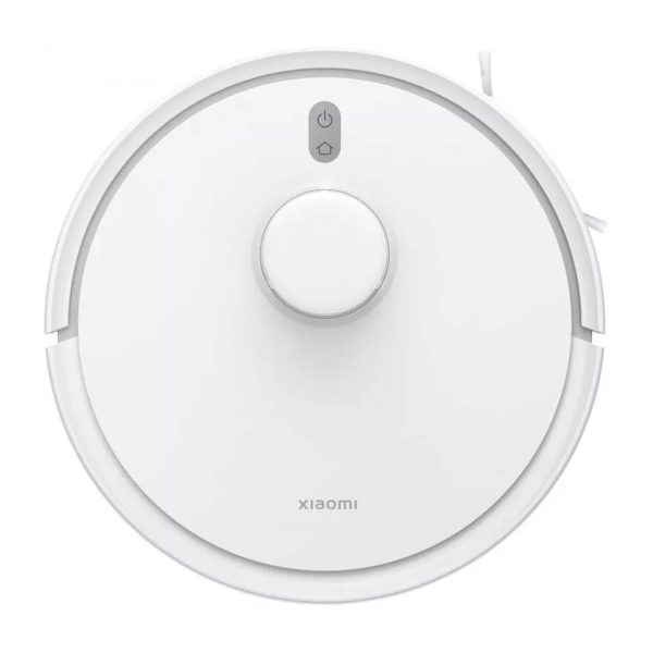 ՓՈՇԵԿՈՒԼ ՌՈԲՈՏ XIAOMI S20 BHR8629EU WHITE