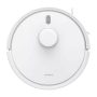 ՓՈՇԵԿՈՒԼ ՌՈԲՈՏ XIAOMI S20 BHR8629EU WHITE