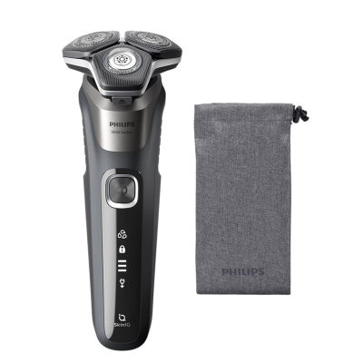 ՍԱՓՐԻՉ PHILIPS S5887/10