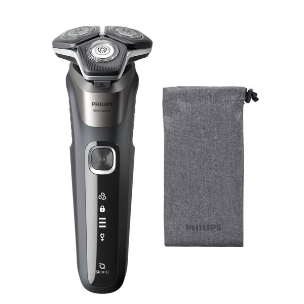 ՍԱՓՐԻՉ PHILIPS S5887/10