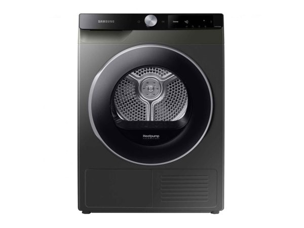 ՉՈՐԱՆՈՑ SAMSUNG DV90T6240LX/LP