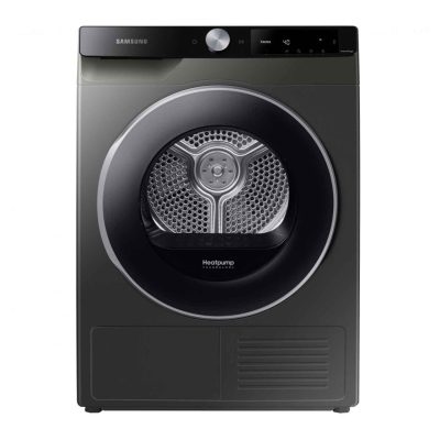 ՉՈՐԱՆՈՑ SAMSUNG DV90T6240LX/LP