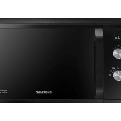 ՄԻԿՐՈԱԼԻՔԱՅԻՆ ՎԱՌԱՐԱՆ SAMSUNG MS23K3614AK/BW