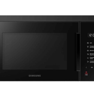 ՄԻԿՐՈԱԼԻՔԱՅԻՆ ՎԱՌԱՐԱՆ SAMSUNG MS23T5018AK/BW