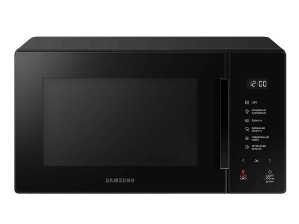ՄԻԿՐՈԱԼԻՔԱՅԻՆ ՎԱՌԱՐԱՆ SAMSUNG MS23T5018AK/BW