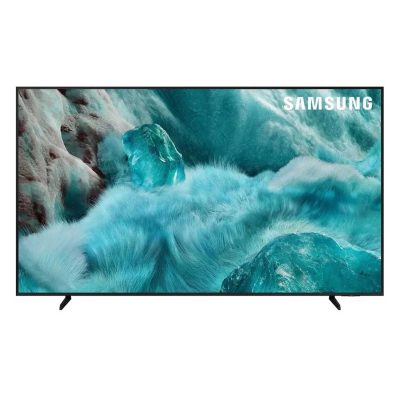 ՀԵՌՈՒՍՏԱՑՈՒՅՑ SAMSUNG QE43Q7FAAUXRU