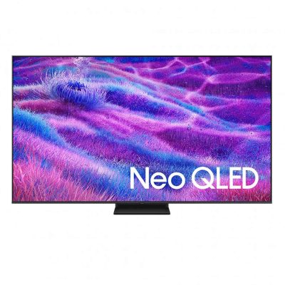 ՀԵՌՈՒՍՏԱՑՈՒՅՑ SAMSUNG QE55QN80FAUXRU