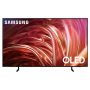 ՀԵՌՈՒՍՏԱՑՈՒՅՑ SAMSUNG QE55S85FAEXRU