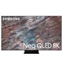 ՀԵՌՈՒՍՏԱՑՈՒՅՑ SAMSUNG QE65QN800DUXRU