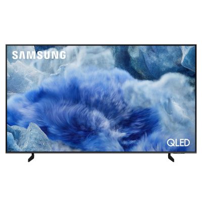 ՀԵՌՈՒՍՏԱՑՈՒՅՑ SAMSUNG QE75Q8FAAUXRU