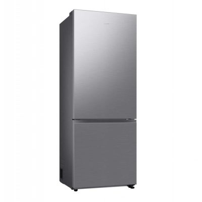 ՍԱՌՆԱՐԱՆ SAMSUNG RB53DG703ES9WR