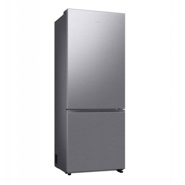 ՍԱՌՆԱՐԱՆ SAMSUNG RB53DG703ES9WR