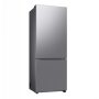 ՍԱՌՆԱՐԱՆ SAMSUNG RB53DG703ES9WR