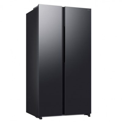 ՍԱՌՆԱՐԱՆ SAMSUNG RS-70F65Q1FWR