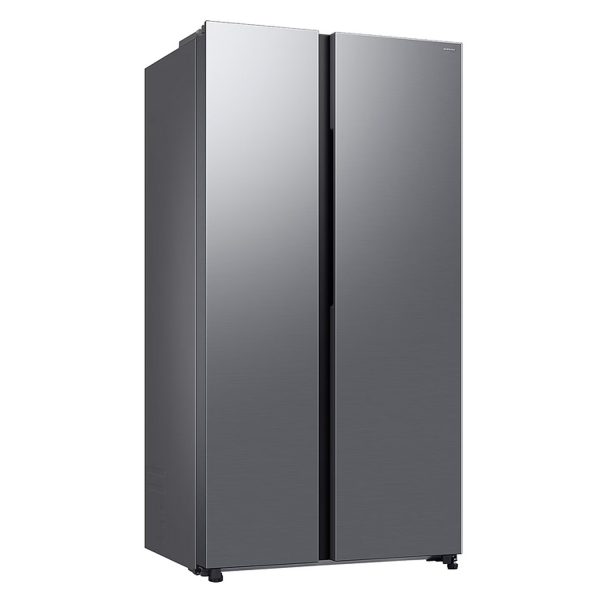 ՍԱՌՆԱՐԱՆ SAMSUNG RS-70F65Q1TWR