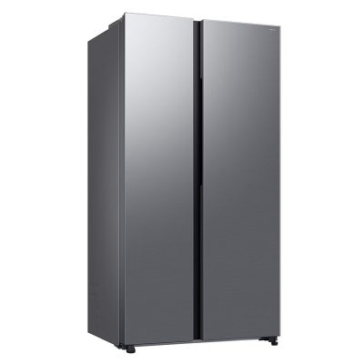 ՍԱՌՆԱՐԱՆ SAMSUNG RS-70F65Q1TWR