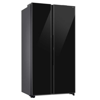 ՍԱՌՆԱՐԱՆ SAMSUNG RS80F65M1BWR