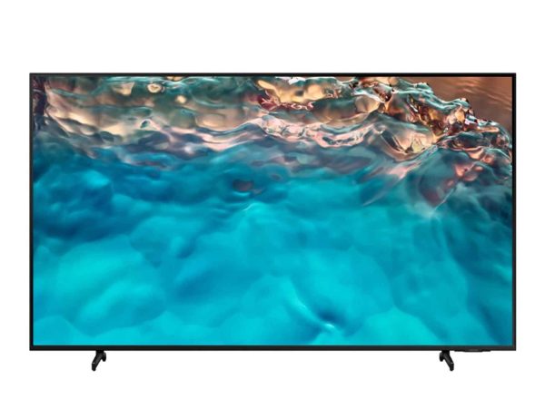 ՀԵՌՈՒՍՏԱՑՈՒՅՑ SAMSUNG UE75DU8000UXRU