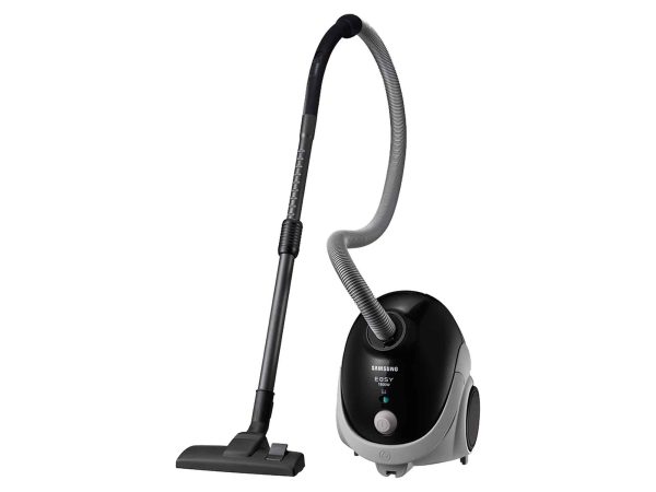 ՓՈՇԵԿՈՒԼ SAMSUNG VCC5241S3K/XEV