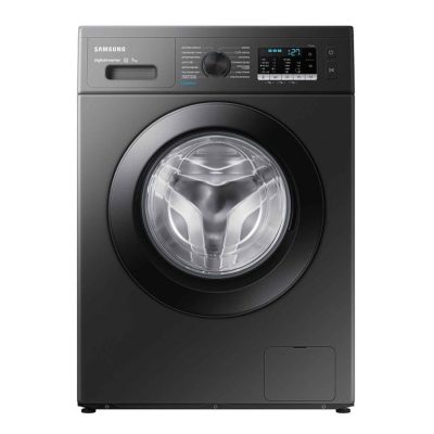 ԼՎԱՑՔԻ ՄԵՔԵՆԱ SAMSUNG WW70AG5S20CXLP