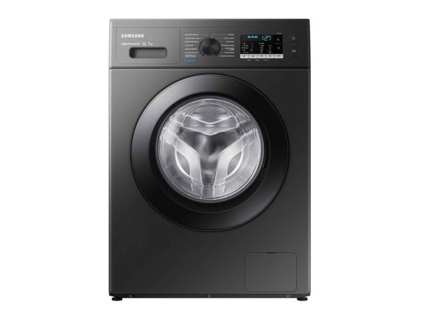 ԼՎԱՑՔԻ ՄԵՔԵՆԱ SAMSUNG WW70AG5S20CXLP