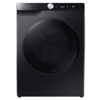 ԼՎԱՑՔԻ ՄԵՔԵՆԱ SAMSUNG WW80AG6L28BBLP