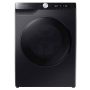 ԼՎԱՑՔԻ ՄԵՔԵՆԱ SAMSUNG WW80AG6L28BBLP